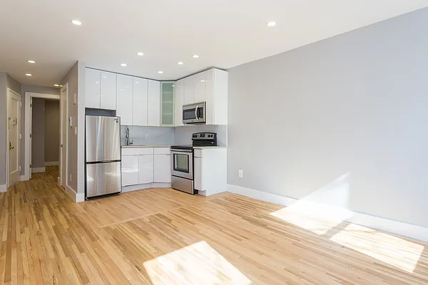 Rented by Compass | media 1