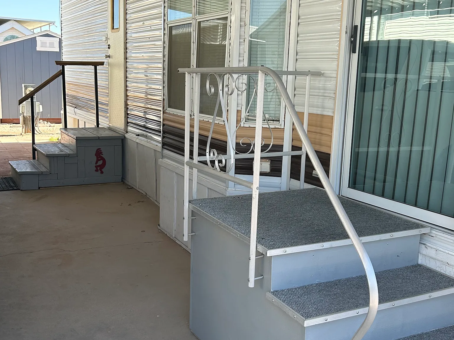 1 bed, 385 sqft, $925 — Photo 2