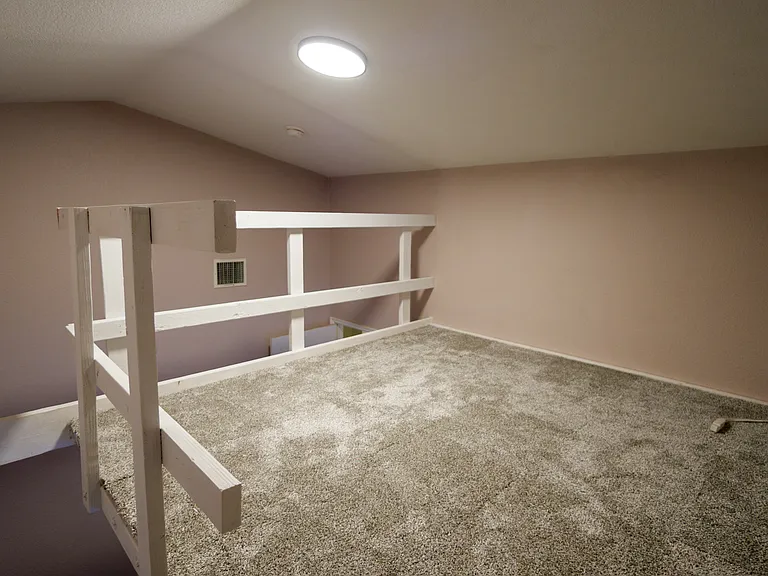 9599 E Dunnigan Dr — Photo 29