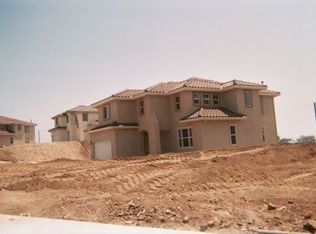 10488 Arpy Ct, Riverside, CA 92505