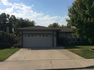 630 W Tuolumne Rd, Turlock, CA 95382