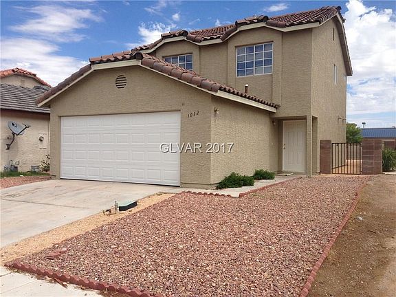 2nd image of 1012 Bird Springs Dr
