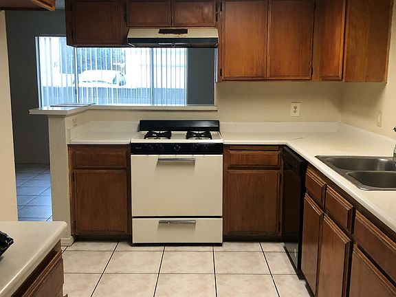 2nd image of 9329 Elm Vista Dr APT 105