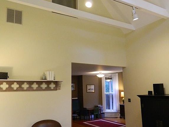 4th image of 845 Woodruff Place East Dr