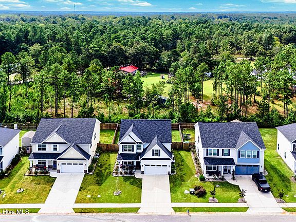5th image of 2602 Longleaf Pine Circle
