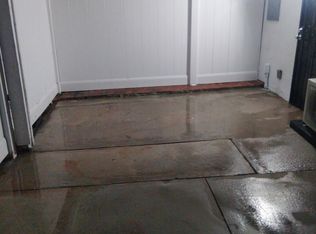 5704 Wisteria Dr #2, Riverside, CA 92504