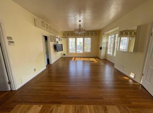 3035 Harrison St, Oakland, CA 94611