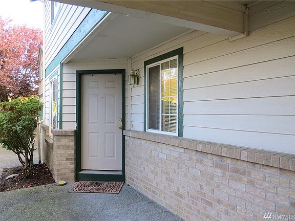 3rd image of 4604 76th St NE APT 2