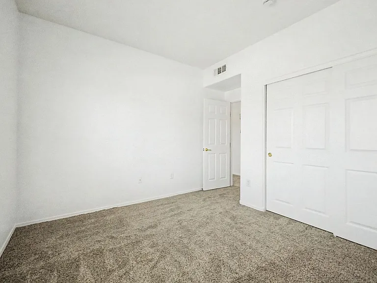 1050 E Cactus Ave #2070 — Photo 21