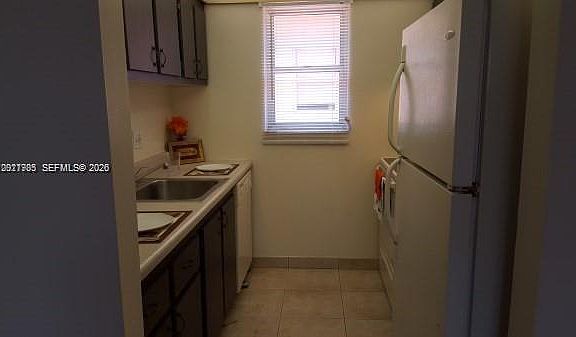 4th image of 500 SW 2nd Ave #2150