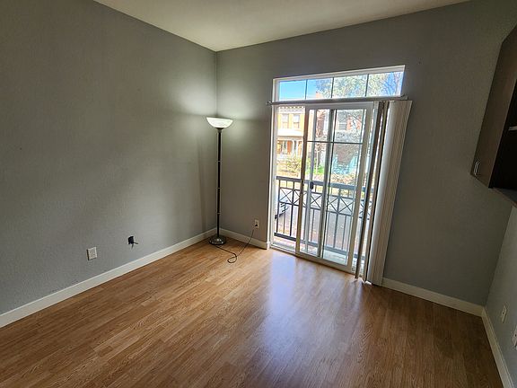 5th image of 1747 N Washington St APT 108
