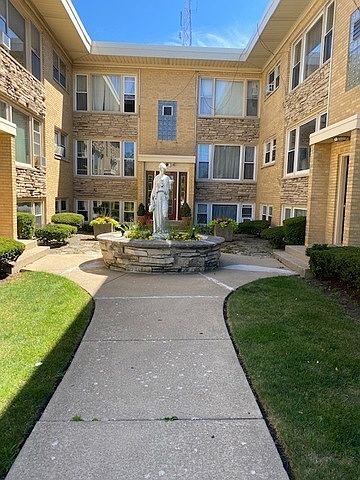 1st image of 5503 W Edmunds St APT 1F