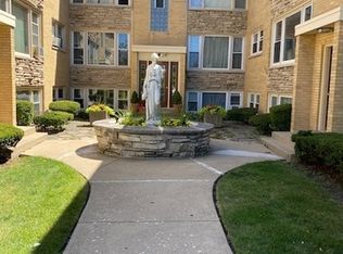 5503 W Edmunds St APT 1F, Chicago, IL 60630