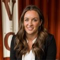 Heather Collins-Armenta