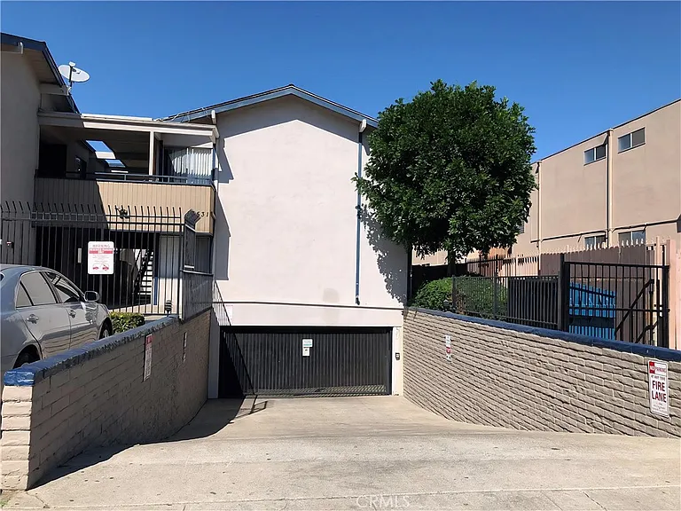 16531 Alliance Ave #H — Photo 6