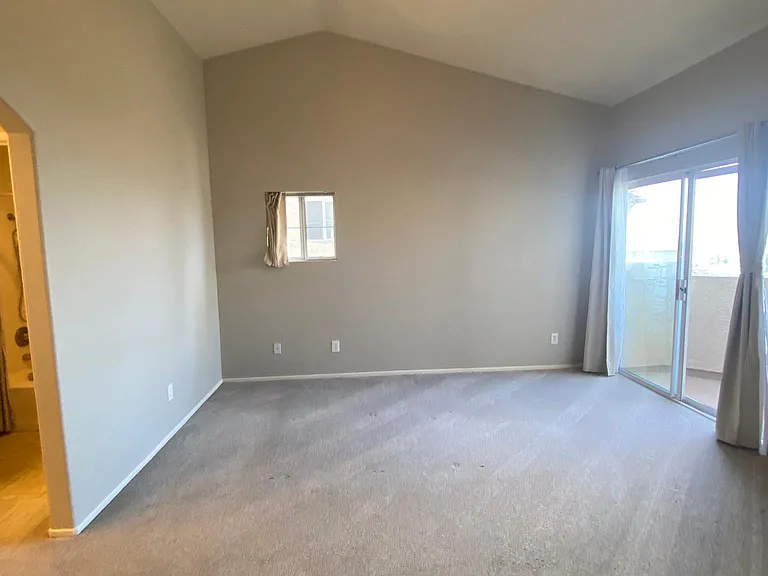 11235 Affinity Ct — Photo 11