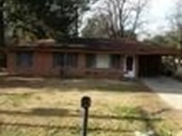 1604 S 9th St, Monroe, LA 71202