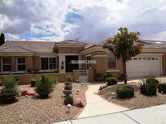 2nd image of 2703 Olivia Heights Ave