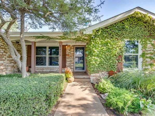 2429 NW 54th St, Oklahoma City, OK 73112