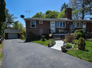 251 Callanan Ave, Bryn Mawr, PA 19010