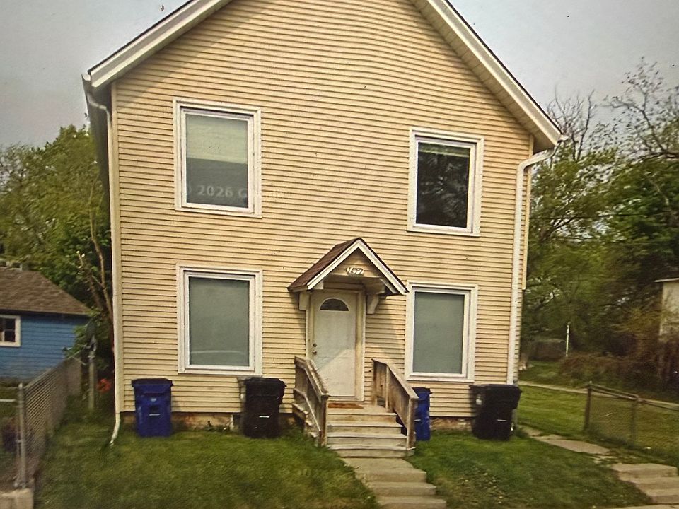 1st image of 1412 Geneva St #4