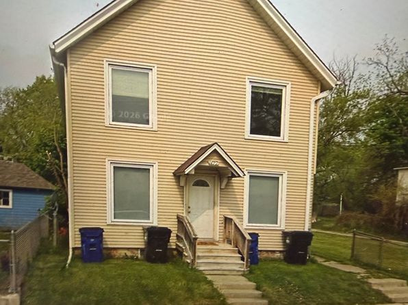 1412 Geneva St #4