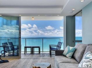 1830 Avenida Del Mundo UNIT 1107, Coronado, CA 92118