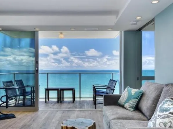 1830 Avenida Del Mundo, Coronado, CA