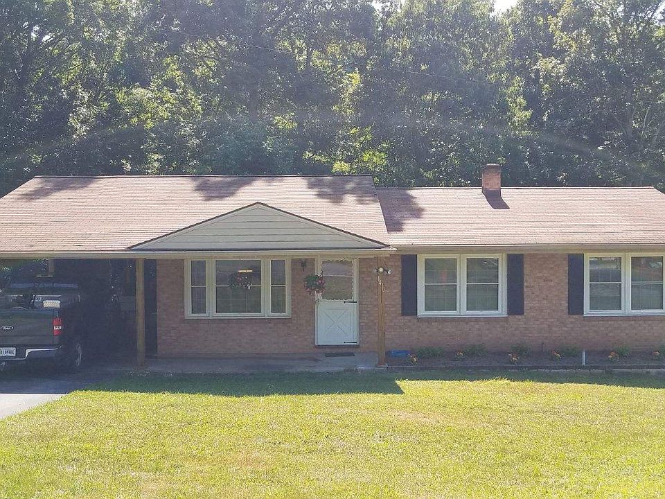 1st image of 1410 Russell Dr