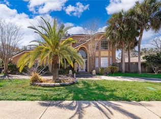 2054 Palm Vista Dr, Apopka, FL 32712