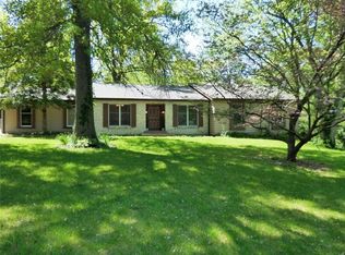 12439 Norma Ln, Saint Louis, MO 63138