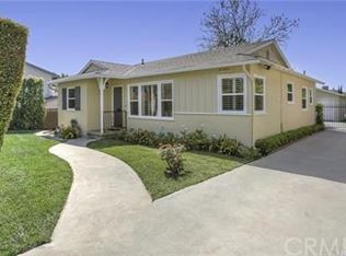 8340 1/2 Longden Ave, San Gabriel, CA 91775