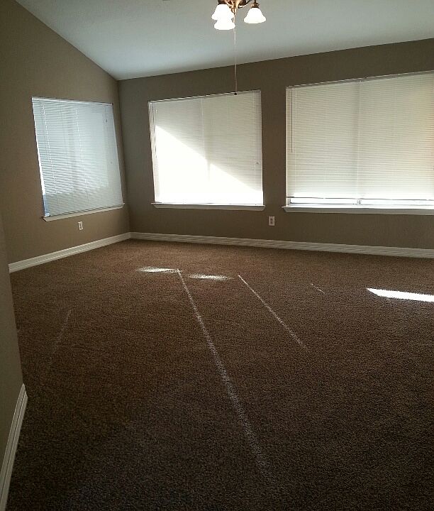 Large Living Room