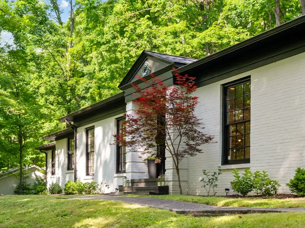 1904 Cromwell Dr, Nashville, TN 37215