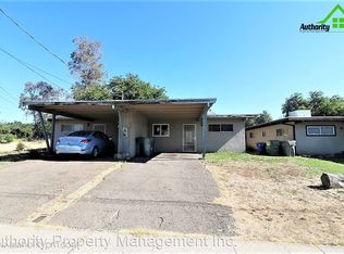 602 Monardas Dr, Redding, CA 96002