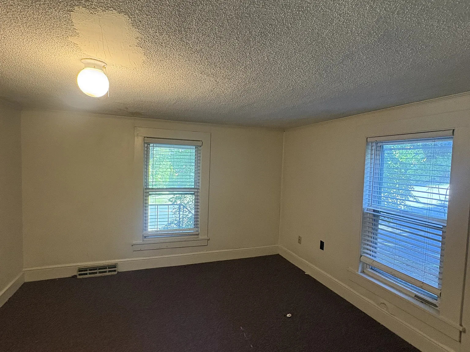 289 Pelham Road - 2 — Photo 4