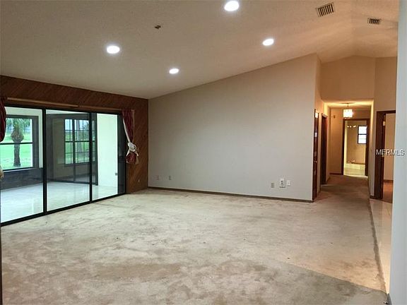 5th image of 1101 Hidden Harbor Ln