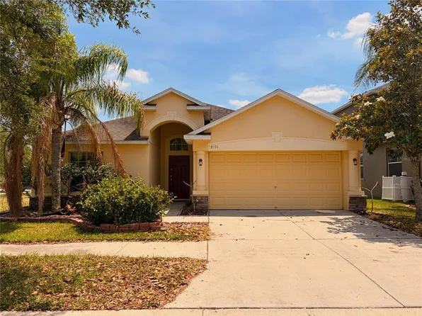 13181 Royal Pines Ave, Riverview, FL 33579