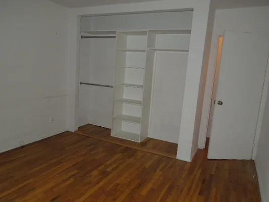 Rented by Ready Group | media 15