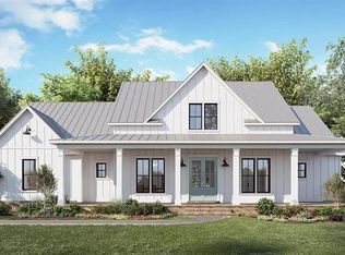 3286 Elwin Ragsdale Way, Acworth, GA 30102