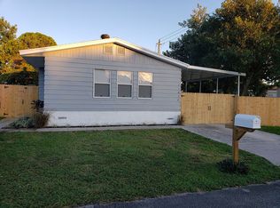 11874 Bay Pl, Boca Raton, FL 33428