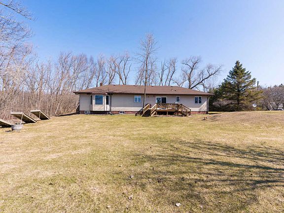 2nd image of 38914 Walker Lake Dr