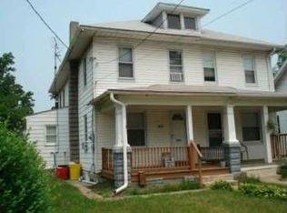 3832 Locust Ln, Harrisburg, PA