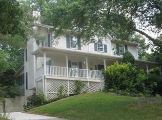 1860 Mount Berry Dr, Douglasville, GA 30135