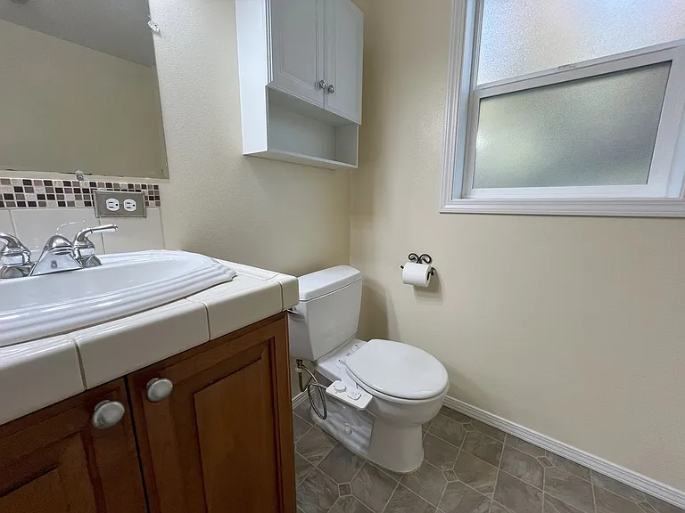 3615 NW Lansbrook Ter — Photo 36