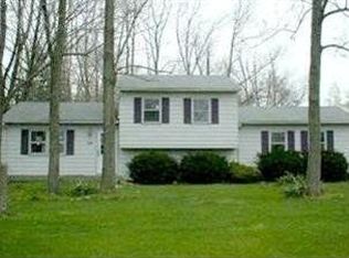 1525 McKinley Ave, Brunswick, OH