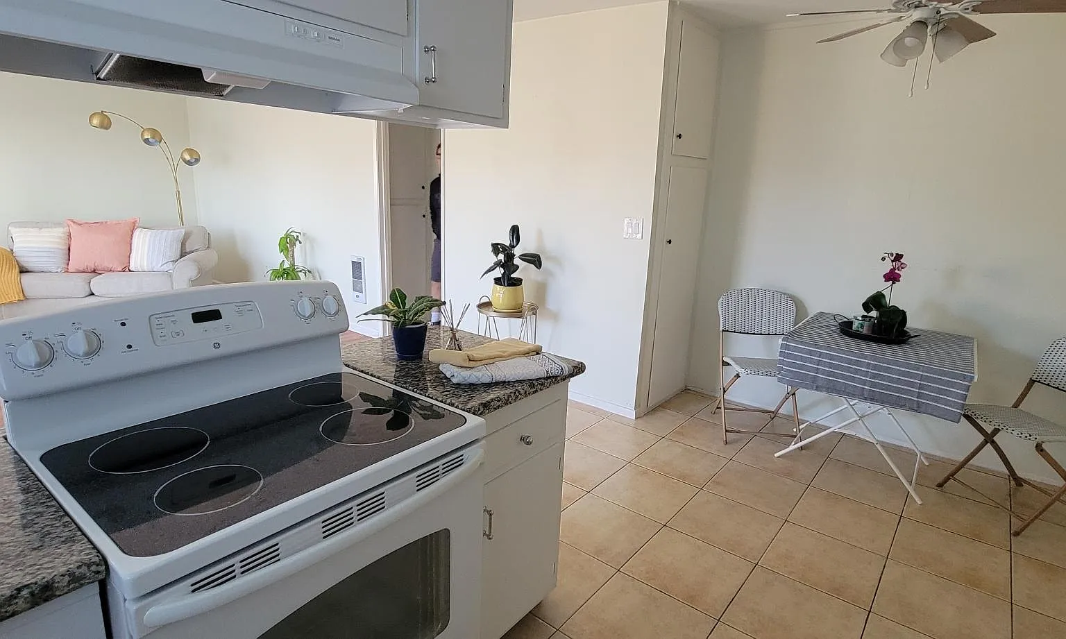2 bed, 1000 sqft, $1,925 — Photo 4