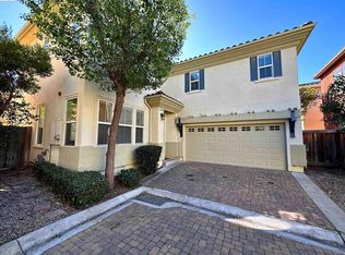 2154 Prato St, Brentwood, CA