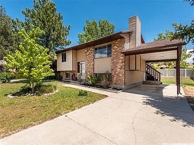 1st image of 5909 S Hummel Dr