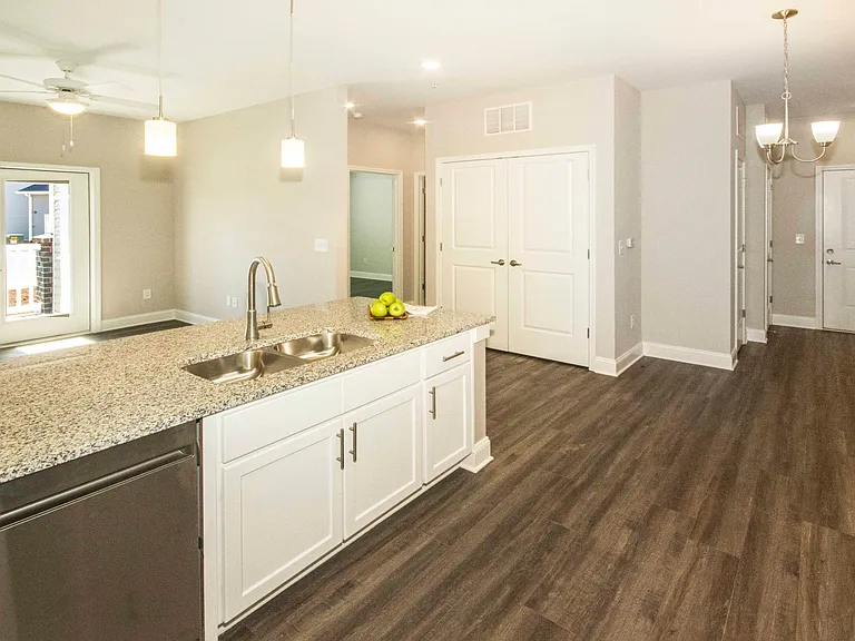 Farragut Pointe — Photo 19